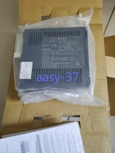 Servo Driver Mitsubishi MR-JN-10A NUEVO ENVÍO RÁPIDO GRATUITO/ - Imagen 1 de 2