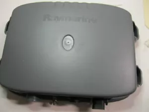 Raymarine DSM250 Digital Sounder Module Sonar E 62007 - Foto 1 di 2