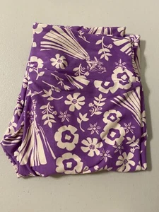 Lularoe One Size Disney Leggings - Bild 1 von 2