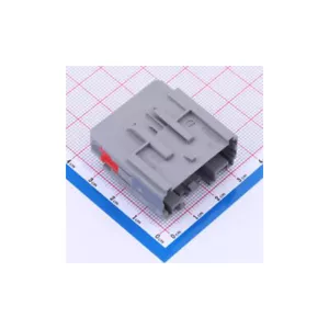 (2pcs)2-1419158-8 - Picture 1 of 1