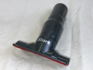 Shark Rocket Vacuum Attachment Upholstery Tool for HV300 Series NEW - Picture 1 of 4