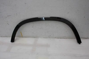 Land Rover Defender L663 Front Left Wheel Arch 2020 ON L8B2-16A075-BX *DAMAGED* - Picture 1 of 15