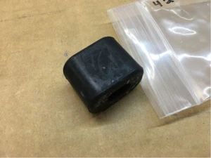 Makita gomma 4213732 - Foto 1 di 2