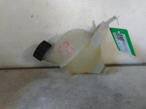 expansion tank 36063 for CITROEN C3 «I (2005) 1.4 BERLINA 2006 - Picture 1 of 4