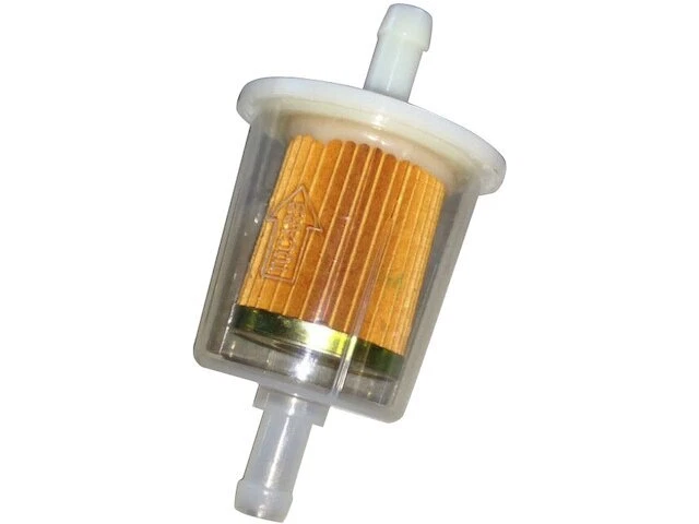 Filtro de combustible 93TYWP57 para Jeep J100 J2600 J2700 J3500 J3600 J3700 J3800 1970 1971 Foto 1 de 1