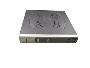 IGEL Technology GmbH IGEL-1/2 Thin Client sin fuente de alimentación IGEL-1/2 - IVA incluido - Imagen 1 de 8