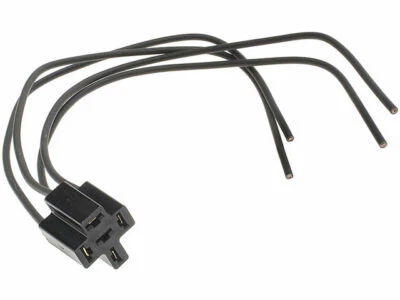 Conector de relé de bocina SMP 95423GJ 2002 2003 para Audi Allroad Quattro 2001-2005 Foto 1 de 2