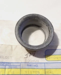 Guarnizione Evinrude Johnson OMC NOS 911705 (L-9718) - Foto 1 di 2