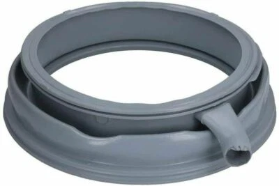 SIEMENS WM LAVADORA PUERTA SELLO GOMA JUNTA REPUESTO Foto 1 de 4