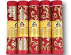 Padmashambha Tibetan Incense Pack of 5 Wholesale from Nepal. Buddhist Meditation