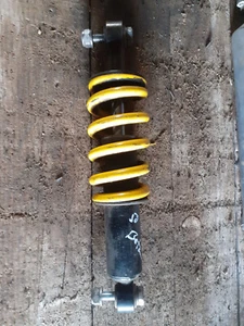 amortisseur suspension 50 beta RR track am6 - Imagen 1 de 3