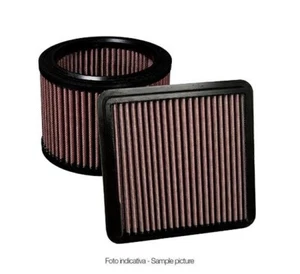 Simoni Racing Filtro aria - Imagen 1 de 1