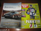 AUTOSPRINT 2008/29=RALLY RUSSIA=NISSAN 350 Z A SPA=PUBBLICITA' OPEL ASTRA=