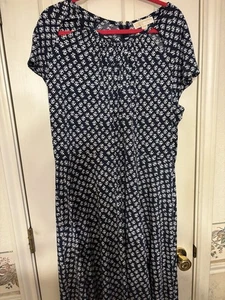 Michaels Kors Dress - Picture 1 of 2