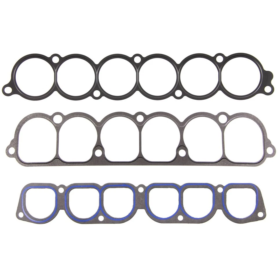 MS96740 Junta Plenum Admisión Felpro Superior para Mitsubishi Montero 2003-2006 Foto 1 de 1