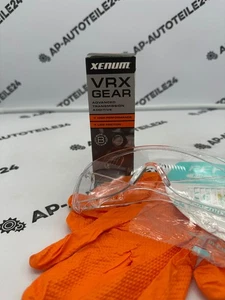 Xenum VRX GEAR Advanced Transmission Additive 100 ml Set Getriebeöl-Additiv - Bild 1 von 7