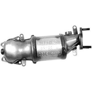 83188 Walker Catalytic Converter Front Driver Left Side Hand for Acura TL Accord - Picture 1 of 1