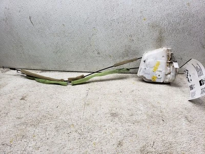 MAZDA 3 2012 llaves/pestillos/cerraduras 902548 Foto 1 de 4