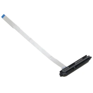 Reliable and Easy to Use SATA3 Cable for Asus Vivobook X409 F409 X509 F509 R521 - Photo 1/8