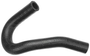 19190 Premium Molded Heater Hose - Picture 1 of 1