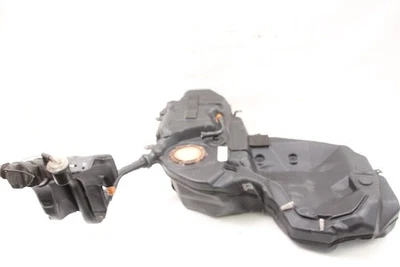 Fuel Tank Audi A4 Avant B7 8E0201085 2.7 132KW 180BHP Diesel 04-2007 - Image 1 of 4