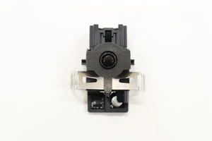 2022 - 2025 FORD MAVERICK HVAC A/C HEATER AIR TEMPERATURE HUMIDITY SENSOR OEM - Picture 1 of 10