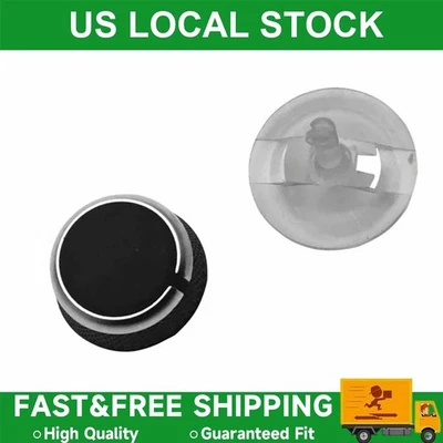 Exterior Mirror Control Reversing Mirror Switch for Ferrari 458 California T F12 - Image 1 of 4