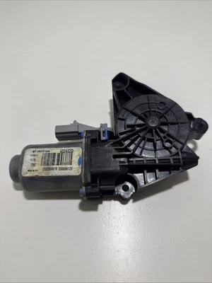🥇2011-2014 Dodge Charger motor de janela de energia traseiro direito destro fabricante de equipamento original 402482D - Imagem 1 de 4