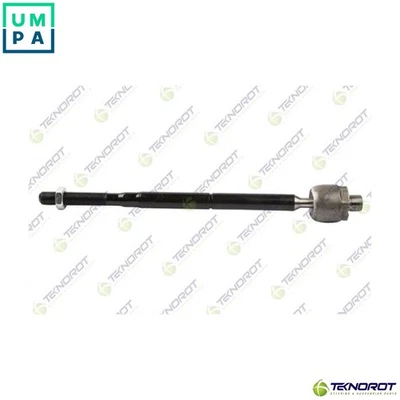 INNER TIE ROD CR-303 FOR CHRYSLER EER/EES 2.7L EXLEGG 3.5L 6cyl 300CEZB 5.7L - Image 1 of 4