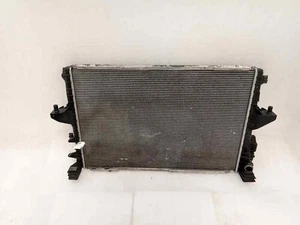 7E0121253A wasserkühler für VOLKSWAGEN T5 TRANSPORTER FURGON COMBI (7E) 529308 - Picture 1 of 8