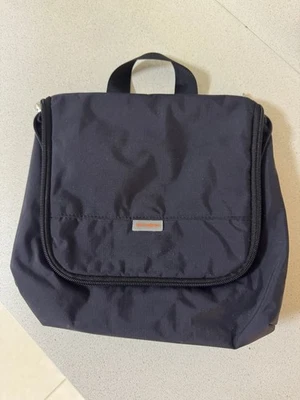 Sameomite Toilette Kit Black Bag  - Image 1 of 4