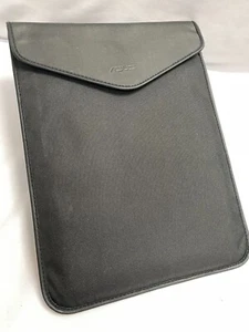 ASUS Ultra Sleeve for 13.3'' Zenbook UX303LN UX32VD/ 14" ExperBook B9450FA Black - Picture 1 of 4