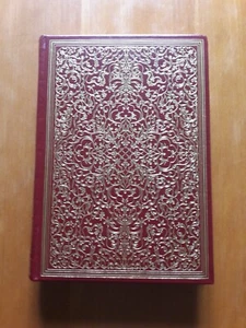 SAINT LOUIS AUGUSTE BAILLY BIOGRAPHIE/ROYAUTE/FRANCE/HISTOIRE 920 - Imagen 1 de 4