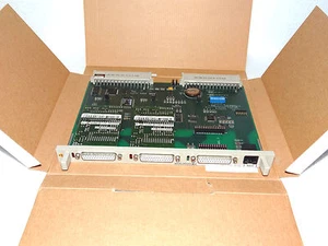 Siemens Simatic S5 / VIPA SSM-BG43D Est: 02 SSM-BG43D000579 Neu in OVP - Bild 1 von 3