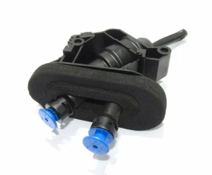 2002 FORD FIESTA MK5 V 5 CLUTCH MASTER CYLINDER 2S61-7A543-AC - Bild 1 von 3