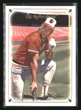 Baltimore Orioles Baseball Cards Choose From 100s Player Quantity Discount