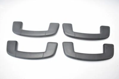 Manche de garniture de toit Tiguan II Golf VII Karoq - Photo 1/2