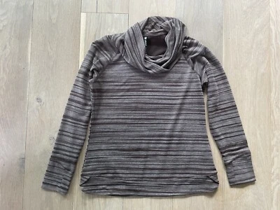 Kuhl Piper Pullover base layer - Size Medium - Image 1 of 4