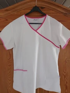 Clinic Dress Damen Kasack in der Größe 38 - Bild 1 von 2