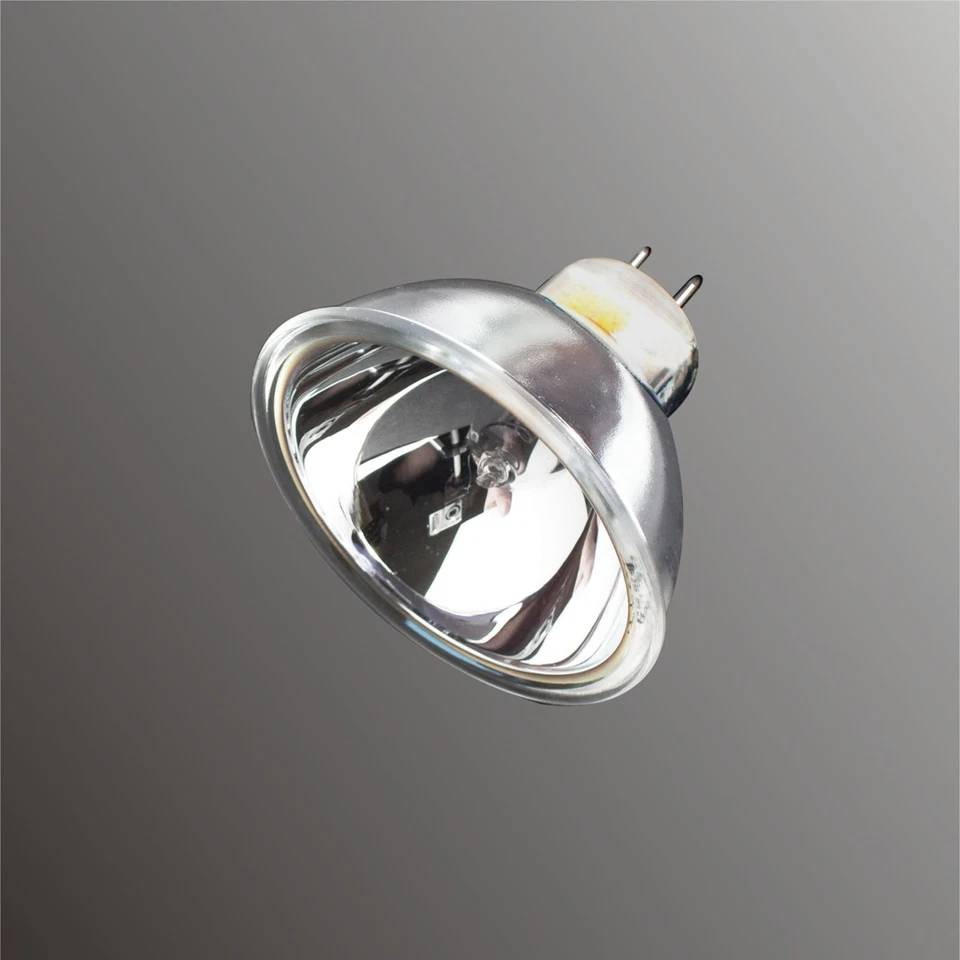 Osram HLX 64615 12V 75W GZ6,35 Foto Projektor Lampe ANSI EFN - Bild 1 von 1