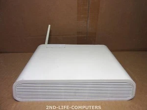 Station de base micro améliorée HUAWEI ePico3801B UMTS INCL. ANTENNE - EXCLUS PSU - Photo 1/3