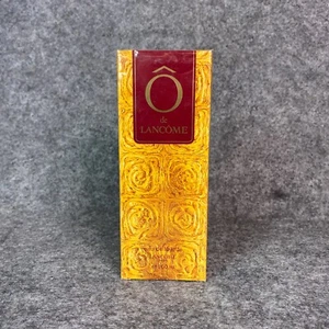 Vintage O de Lancome Eau de Toilette 200 ML - Picture 1 of 7