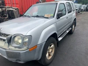 Driver Front Door Switch Driver's Lock And Window Fits 00-04 FRONTIER 572973 - Imagen 1 de 12