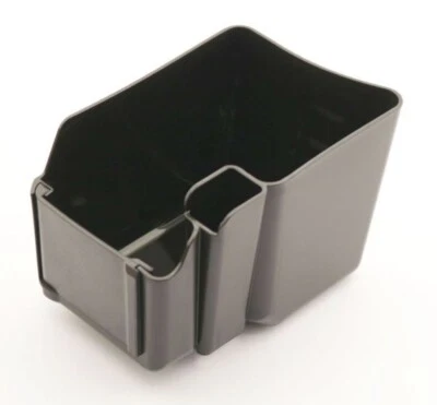 Contenedor de café molido Jura E4, E6 (NAC), E8 (NAA), J8 74635 Foto 1 de 3