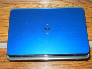 Dell Inspiron N5010 - Picture 1 of 6