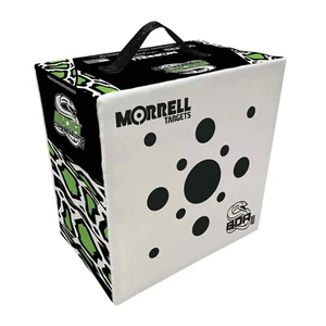 Morrell BOA 18" Compression Archery Target - Picture 1 of 2