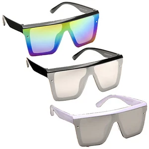 Eyelevel Kids Jensen Sports Sunglasses Boys Girls UV400 Protection Lens Shades - Picture 1 of 6