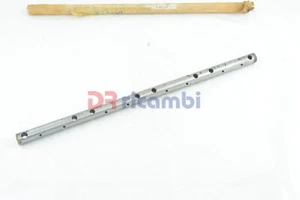 ALBERO ASTA BILANCIERI PUNTERIE CITROEN C25 PEUGEOT J5 DIESEL  CITROEN 5414241/1 - Picture 1 of 5