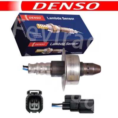 Upstream Oxygen Sensor OEM 234-9131 For 2015-2017 Honda Accord Acura TLX 2.4L* Foto 1 de 4