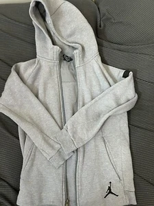 Jordan Jungen Jacke - Bild 1 von 1